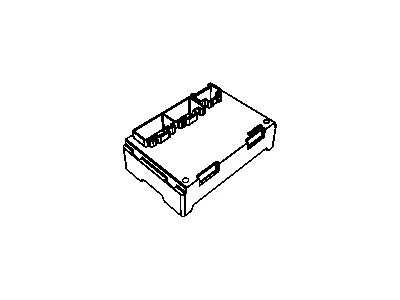 moparpartsgiant11-4361403