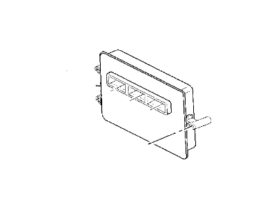 moparpartsgiant11-4361405