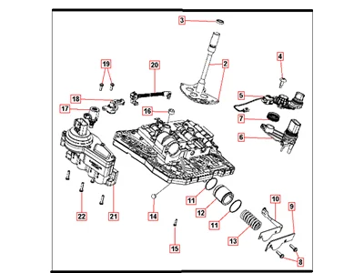 moparpartsgiant11-4361441