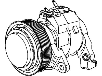 moparpartsgiant11-4361447