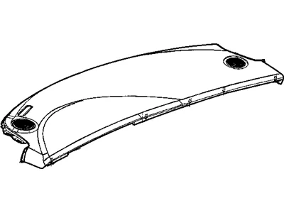 moparpartsgiant11-4361529