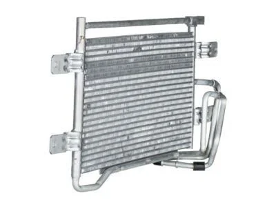 moparpartsgiant11-4361581