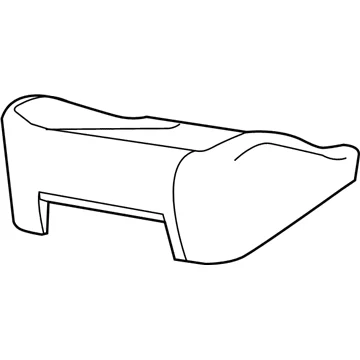 moparpartsgiant11-4361584