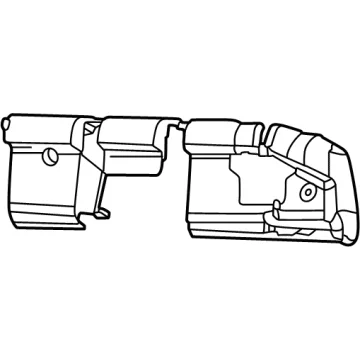 moparpartsgiant11-4361610