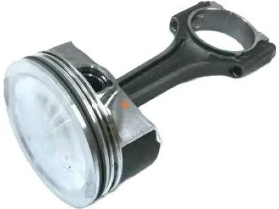 moparpartsgiant11-4361696