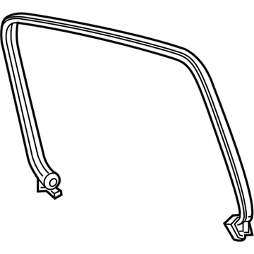 moparpartsgiant11-4361722