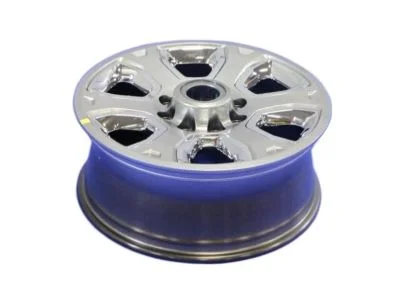 moparpartsgiant11-4361792