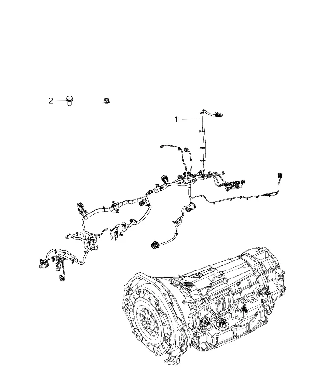 moparpartsgiant11-4361903