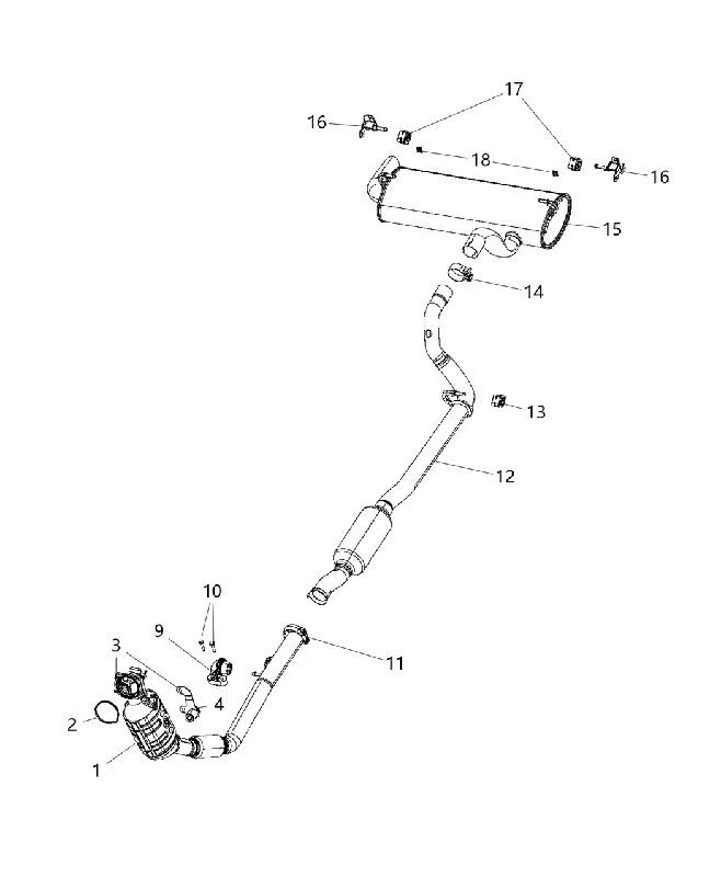 moparpartsgiant11-4361913