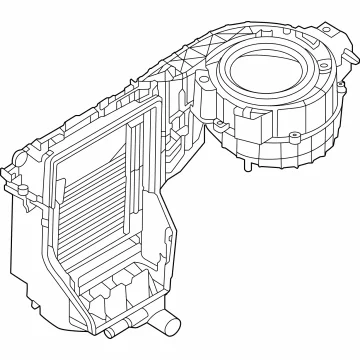 moparpartsgiant11-4361916