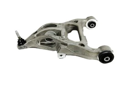moparpartsgiant11-4361948