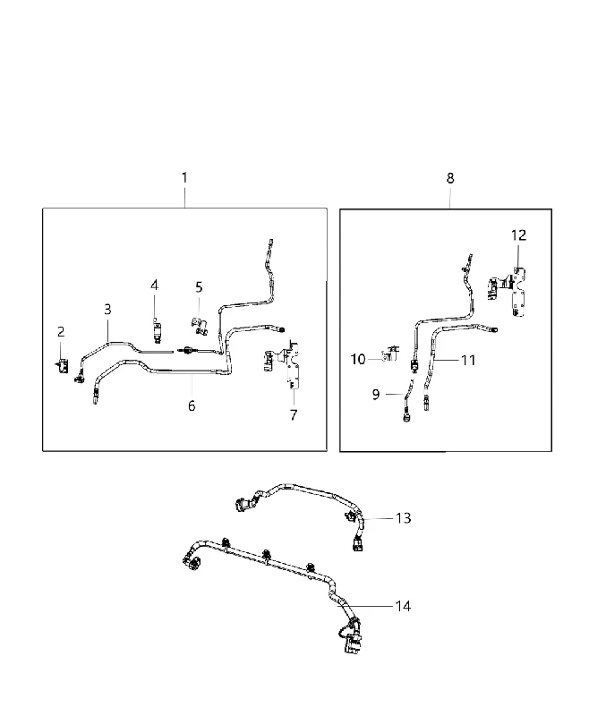 moparpartsgiant11-4362027