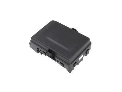 moparpartsgiant11-4362062