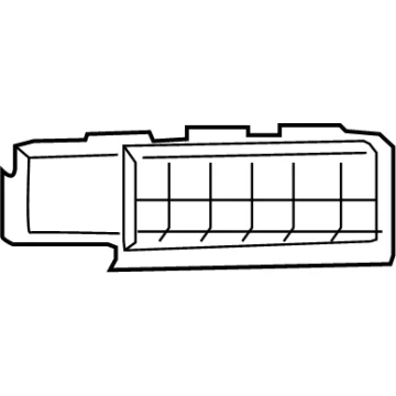 moparpartsgiant11-4362087