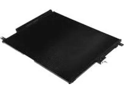 moparpartsgiant11-4362098