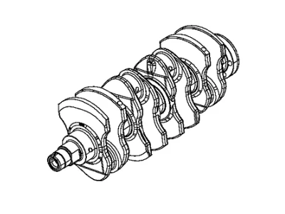 moparpartsgiant11-4362233