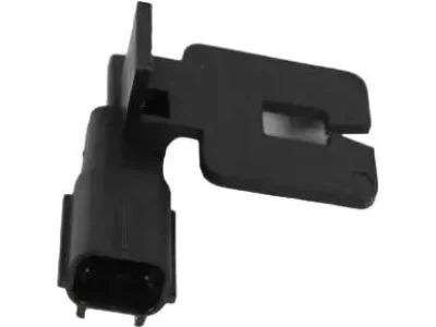 moparpartsgiant11-4362244