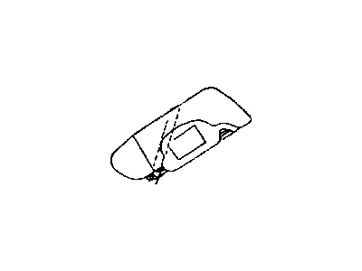 moparpartsgiant11-4362495