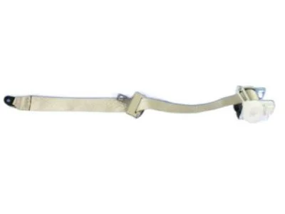 moparpartsgiant11-4362550