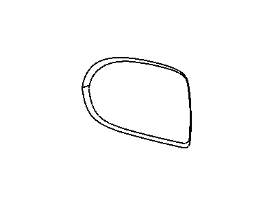 moparpartsgiant11-4362626