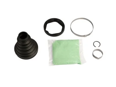 moparpartsgiant11-4362655