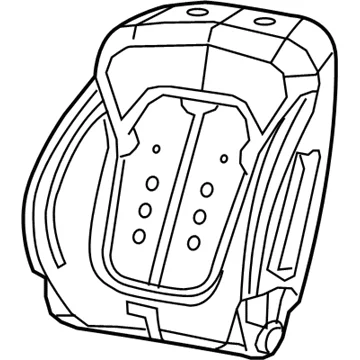 moparpartsgiant11-4362701