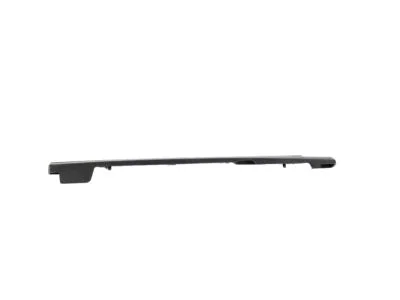 moparpartsgiant11-4362766