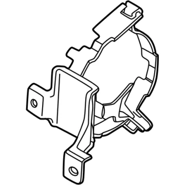 moparpartsgiant11-4362790