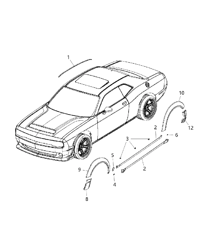 moparpartsgiant11-4362929