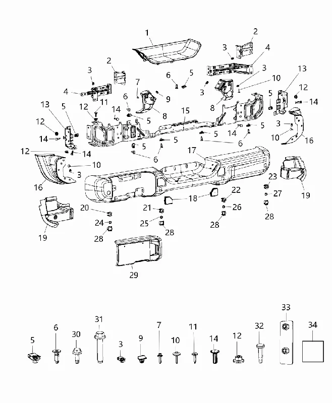 moparpartsgiant11-4362981
