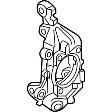 moparpartsgiant11-4363282