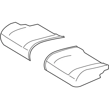 moparpartsgiant11-4363470