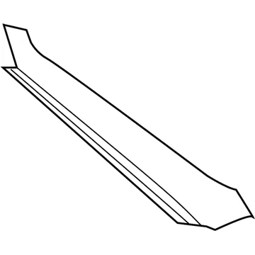 moparpartsgiant11-4363595