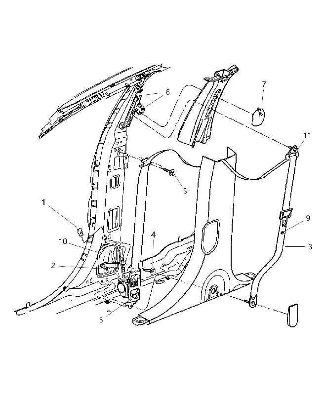 moparpartsgiant11-4363644