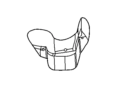 moparpartsgiant11-4363781