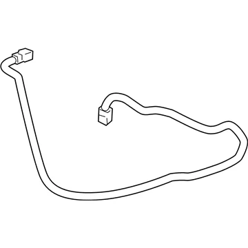 moparpartsgiant11-4364027