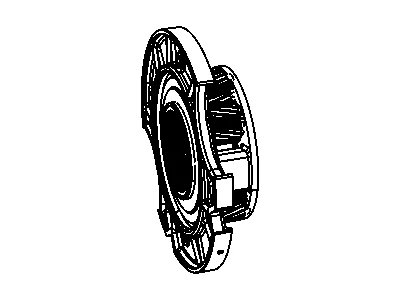 moparpartsgiant11-4364119