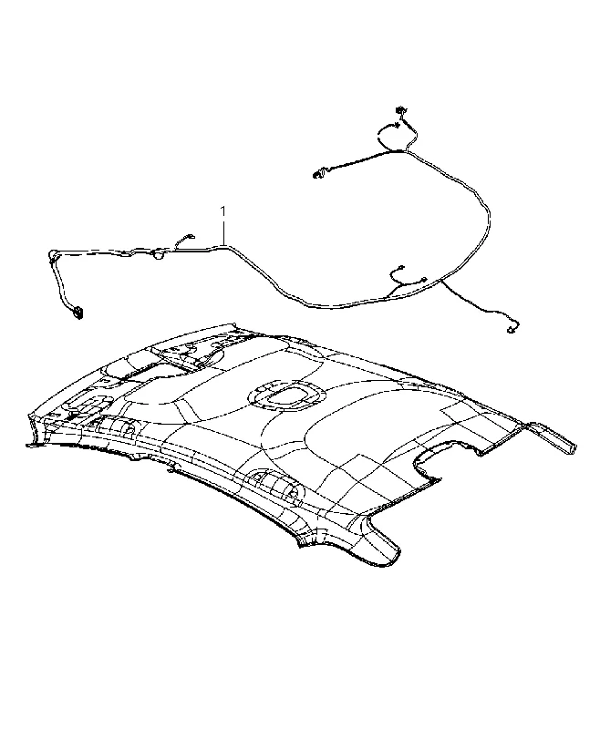 moparpartsgiant11-4364190