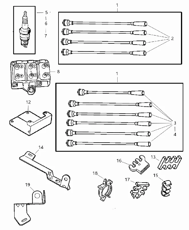 moparpartsgiant11-4364236