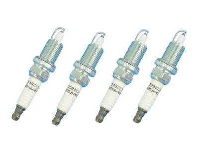 moparpartsgiant11-4364237