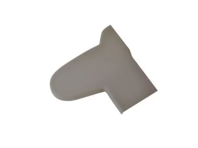 moparpartsgiant11-4364408