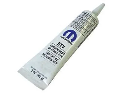moparpartsgiant11-4364596