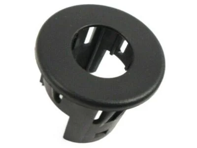 moparpartsgiant11-4364626