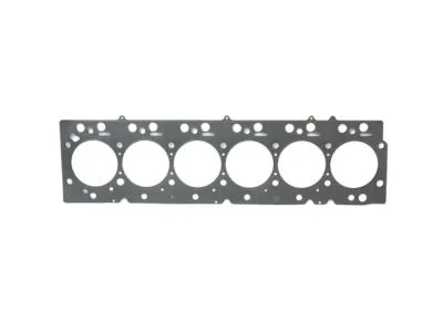 moparpartsgiant11-4364763