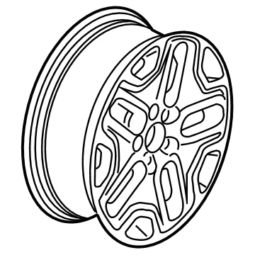 moparpartsgiant11-4364796