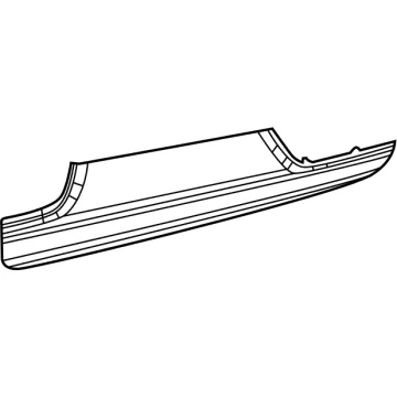 moparpartsgiant11-4364825