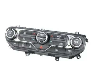 moparpartsgiant11-4364836