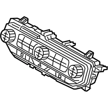 moparpartsgiant11-4364841