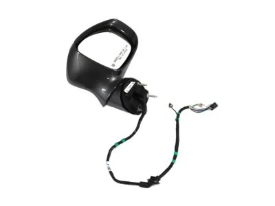 moparpartsgiant11-4364937