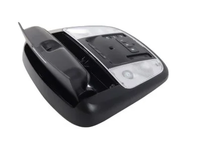 moparpartsgiant11-4365042